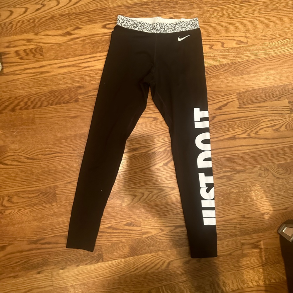 Nike Leggings